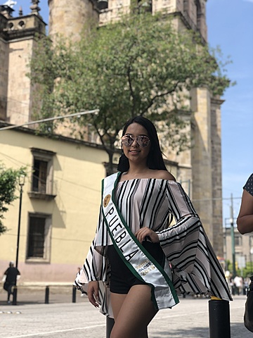 1er concurso nacional