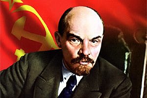 O Governo Previsorio