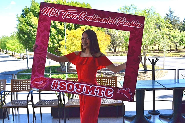 Y ahora voy por uno más