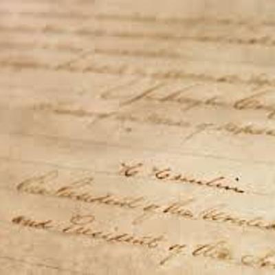 Timeline: Civil Rights Time Line