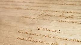 Timeline: Civil Rights Time Line