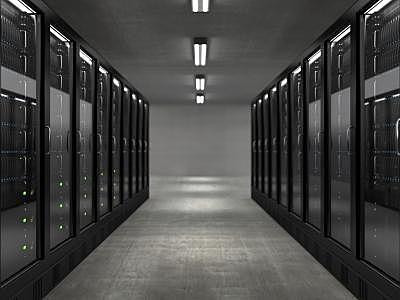 PROCESAMIENTO O LOTES