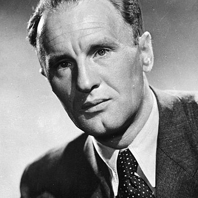 Timeline: Kádár korszak