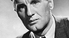 Timeline: Kádár korszak