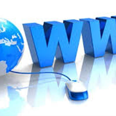 Timeline: La Evolución de la Web 1.0 a la Web 5.0