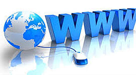 Timeline: La Evolución de la Web 1.0 a la Web 5.0