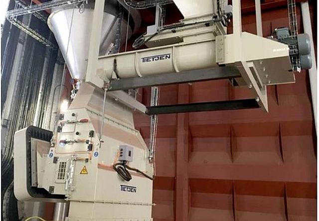 M.I.T O MAQUÍNAS DE SENTIVAR  A CIENTOS DE USUARIOS