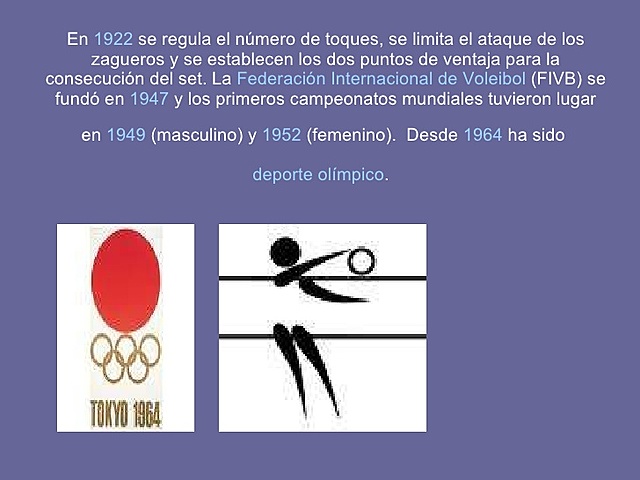 PRIMER CAMPEONATO NACIONAL ESTADOUNIDENSE EN BROOKLYN1922