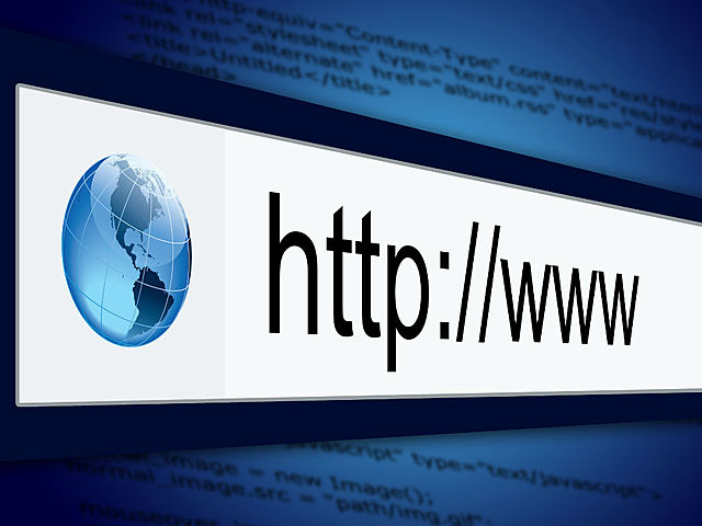 Fundación del World Wide Web Consortium