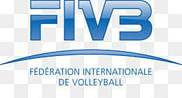 FEDERACIÓN INTERNACIONAL DE VOLEIBOL (FIVB) PARÍS 1947