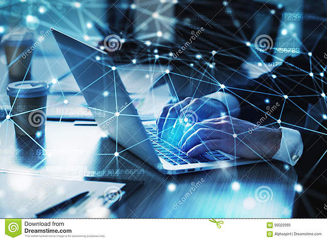 SISTEMA OPERATIVO DE ACCESO MÁQUINAS REMOTAS