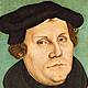 Martin lutero 591705