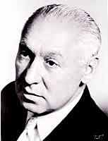 Inicio del tratamiento convulsivo