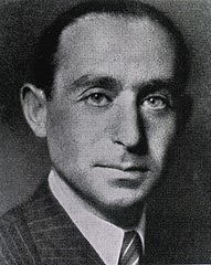 Coma insulínico (Cura de Sakel).