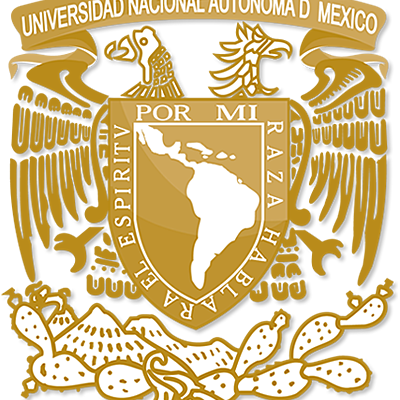 Timeline: JOSUE MENDOZA.CH LINEA DE TIEMPO UNAM FCPyS