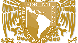 Timeline: JOSUE MENDOZA.CH LINEA DE TIEMPO UNAM FCPyS