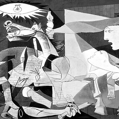 Timeline: España: de la Crisis del 98 a la Guerra Civil