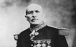 Madero es asesinado, Huerta toma la presidencia