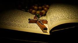 Timeline: Kristendomens Historia