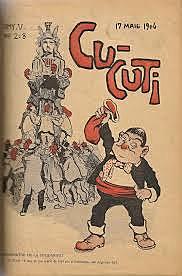 LA MANCOMUNITAT DE CATALUNYA