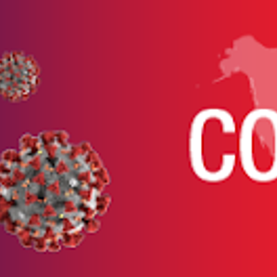 Timeline: Quarentine Diary! 5 Days :)