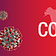 Corona virus