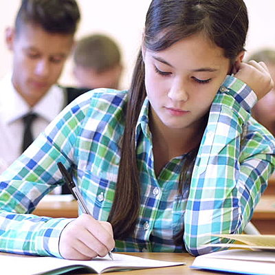 Timeline: Online annotated bibliography