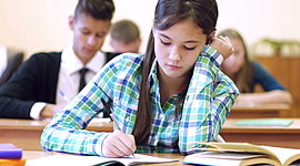 Timeline: Online annotated bibliography