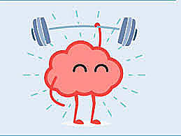 la Iniciativa para la Re-estructuración de la Atención Psiquiátrica en América Latina