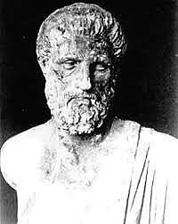 Ecuela de Alejandria