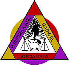 FUNDACIÓ DEL PARTIT REPUBLICÀ RADICAL