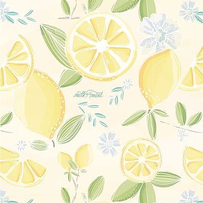 Timeline: CRONOLOGÍA PEDAGOGÍA SIGLO XX