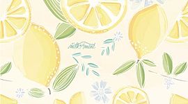 Timeline: CRONOLOGÍA PEDAGOGÍA SIGLO XX