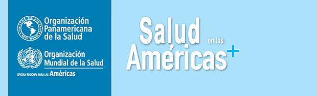 Salud Mental en las Américas