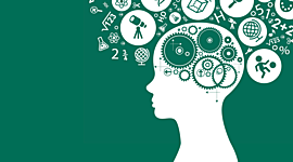 Timeline: Pais da psicologia