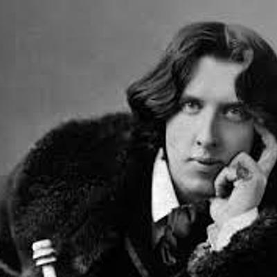 Timeline: Oscar Wilde