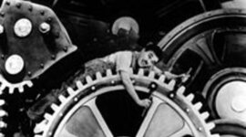 Timeline: 1914 - Present Mueggenborg