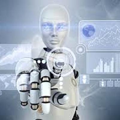 Timeline: frise historique sur la robotique