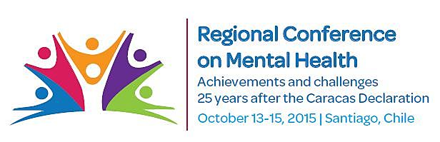 se celebró en la capital del Brasil, la "Conferencia Regional para la Reforma de los Servicios de Salud Mental.  La Declaración Final de Brasilia menciona los nuevos desafíos que se habían hecho más evidentes en esos últimos quince años.
