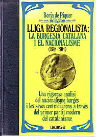 Liga Regionalista
