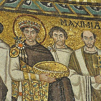 Timeline: Eje Cronológico