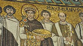 Timeline: Eje Cronológico