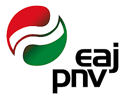 Partido Nacionalista Vasco
