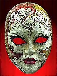 Caracteisticas del teatro