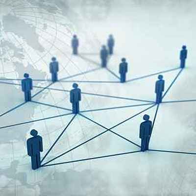 Timeline: Evolucíon de las computadoras