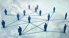 Timeline: Evolucíon de las computadoras