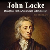 "SEGUNDO TRATADO SOBRE EL GOBIERNO CIVIL" (JOHN LOCKE)