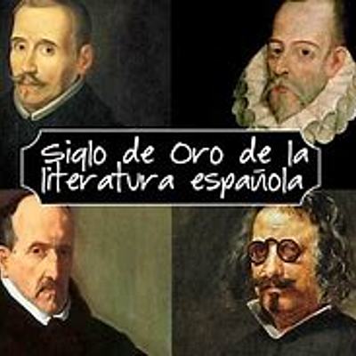 Timeline: LITERATURA ESPAÑOLA DEL S.XIX Y XX