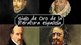 Timeline: LITERATURA ESPAÑOLA DEL S.XIX Y XX
