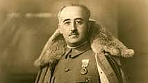 Francisco Franco